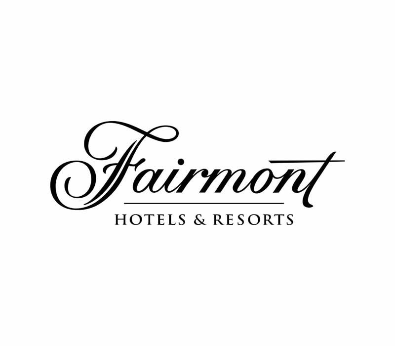 Fairmont