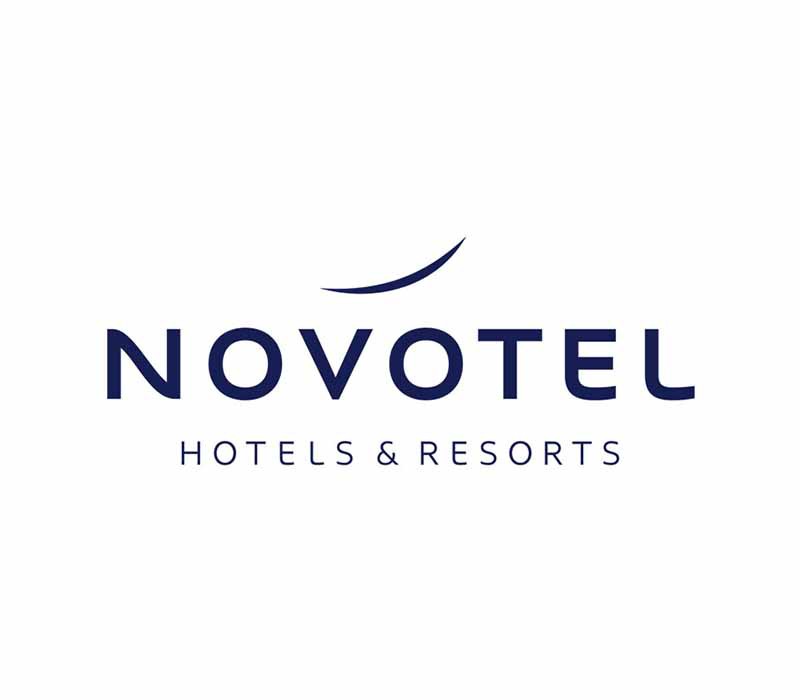 Novotel