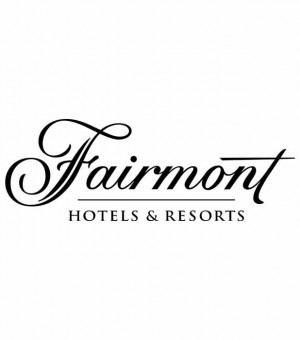 Fairmont