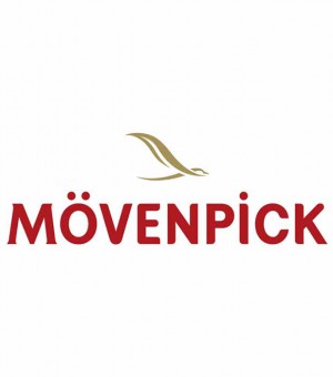 Movinpick