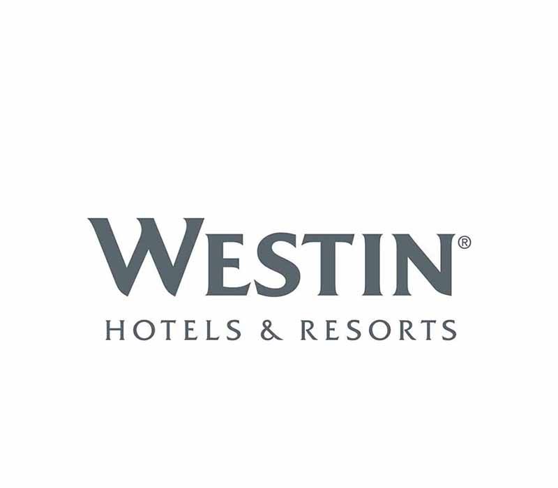 Westin