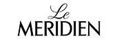 Le Meridien